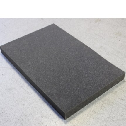 Replacement foam for 10lt footbath